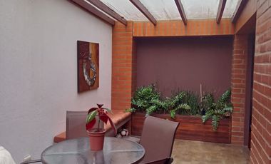 DEPARTAMENTO EN VENTA EN PUERTAS DEL SOL