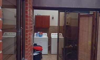 DEPARTAMENTO EN VENTA EN PUERTAS DEL SOL