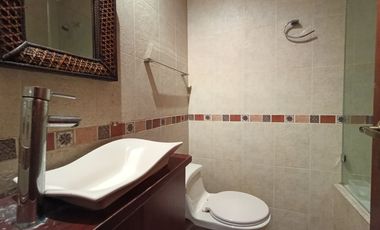 DEPARTAMENTO EN VENTA EN PUERTAS DEL SOL