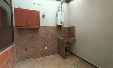 DEPARTAMENTO EN VENTA EN PUERTAS DEL SOL