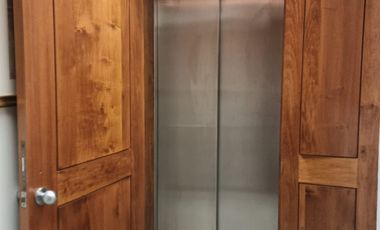 Bosques de las Lomas Venta Preciosa Residencia con alberca, excelente ubicación