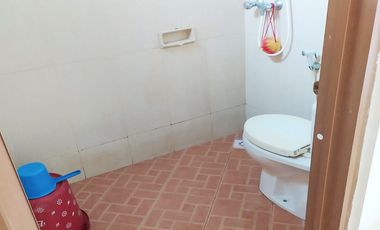 Kost Dekat ITC Permata Hijau, Bellezza Permata Hijau, Gandaria City, RS Eka Hospital Permata Hijau