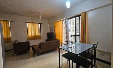 DMCI Arista Place Parañaque 2BR Condo for Sale