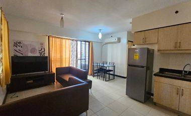 DMCI Arista Place Parañaque 2BR Condo for Sale