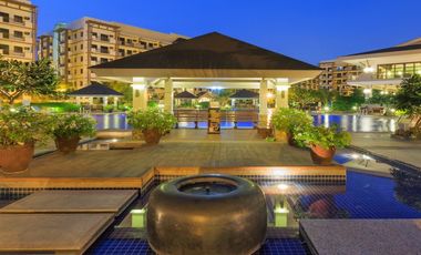 DMCI Arista Place Parañaque 2BR Condo for Sale