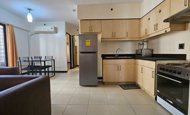 DMCI Arista Place Parañaque 2BR Condo for Sale