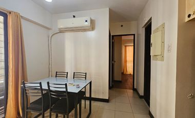 DMCI Arista Place Parañaque 2BR Condo for Sale