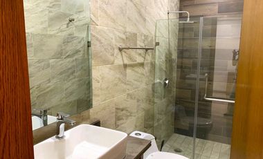 Renta casa en La Cima Con roof Garden Techado