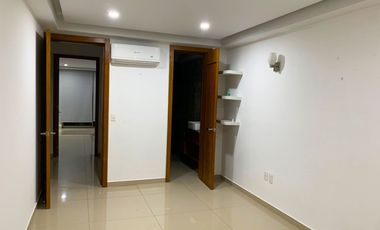 Renta casa en La Cima Con roof Garden Techado