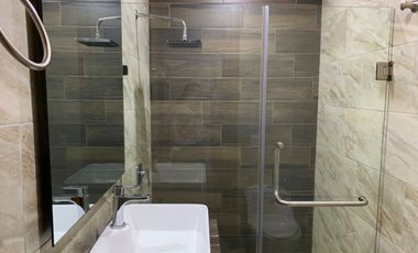 Renta casa en La Cima Con roof Garden Techado