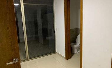 Renta casa en La Cima Con roof Garden Techado