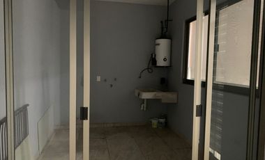 Renta casa en La Cima Con roof Garden Techado