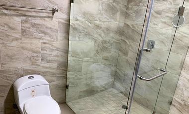 Renta casa en La Cima Con roof Garden Techado