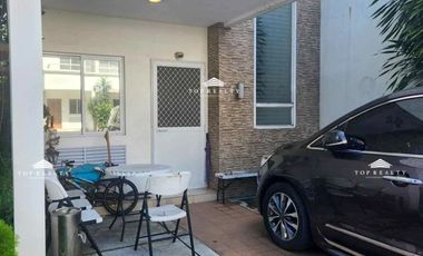 3-Bedroom 3BR House For Rent in Avilion Gardens, Paranaque City