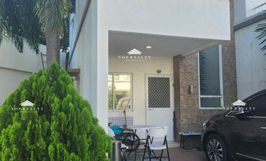 3-Bedroom 3BR House For Rent in Avilion Gardens, Paranaque City