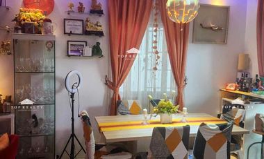 3-Bedroom 3BR House For Rent in Avilion Gardens, Paranaque City