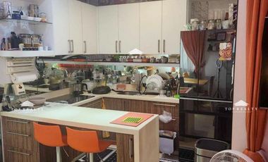 3-Bedroom 3BR House For Rent in Avilion Gardens, Paranaque City