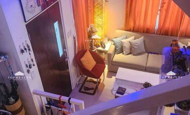 3-Bedroom 3BR House For Rent in Avilion Gardens, Paranaque City