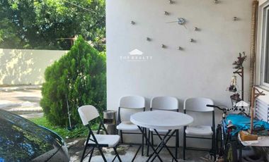 Fully-Furnished 3-Bedroom House For Rent in Avilion Gardens, Paranaque