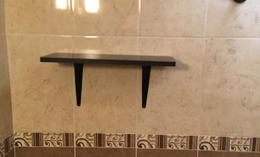EDIFICIO EN VENTA, CERCA DE TONALA. CONDOMINIO HORIZONTAL DE 10 CASAS