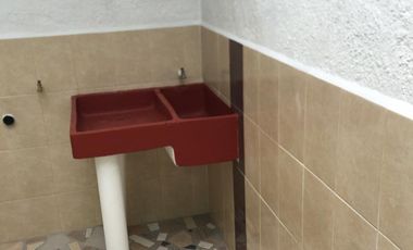 EDIFICIO EN VENTA, CERCA DE TONALA. CONDOMINIO HORIZONTAL DE 10 CASAS
