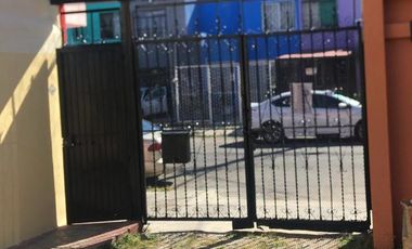 EDIFICIO EN VENTA, CERCA DE TONALA. CONDOMINIO HORIZONTAL DE 10 CASAS