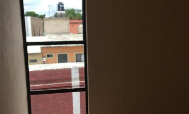 EDIFICIO EN VENTA, CERCA DE TONALA. CONDOMINIO HORIZONTAL DE 10 CASAS