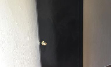 EDIFICIO EN VENTA, CERCA DE TONALA. CONDOMINIO HORIZONTAL DE 10 CASAS