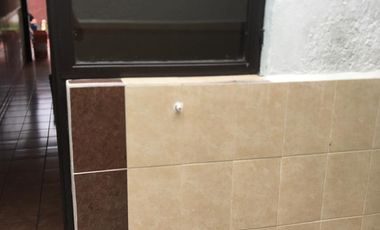 EDIFICIO EN VENTA, CERCA DE TONALA. CONDOMINIO HORIZONTAL DE 10 CASAS