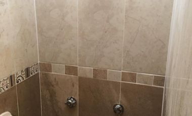 EDIFICIO EN VENTA, CERCA DE TONALA. CONDOMINIO HORIZONTAL DE 10 CASAS