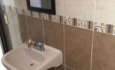 EDIFICIO EN VENTA, CERCA DE TONALA. CONDOMINIO HORIZONTAL DE 10 CASAS