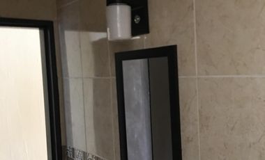 EDIFICIO EN VENTA, CERCA DE TONALA. CONDOMINIO HORIZONTAL DE 10 CASAS