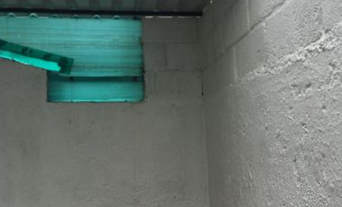 EDIFICIO EN VENTA, CERCA DE TONALA. CONDOMINIO HORIZONTAL DE 10 CASAS