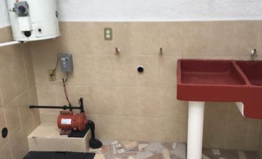 EDIFICIO EN VENTA, CERCA DE TONALA. CONDOMINIO HORIZONTAL DE 10 CASAS