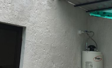 EDIFICIO EN VENTA, CERCA DE TONALA. CONDOMINIO HORIZONTAL DE 10 CASAS