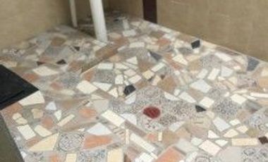 EDIFICIO EN VENTA, CERCA DE TONALA. CONDOMINIO HORIZONTAL DE 10 CASAS