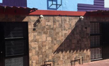 EDIFICIO EN VENTA, CERCA DE TONALA. CONDOMINIO HORIZONTAL DE 10 CASAS