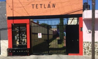 EDIFICIO EN VENTA, CERCA DE TONALA. CONDOMINIO HORIZONTAL DE 10 CASAS