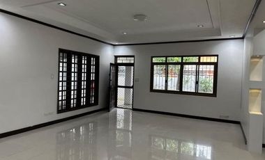 House and Lot for Rent at U.E. Village Homes, Cainta, Rizal