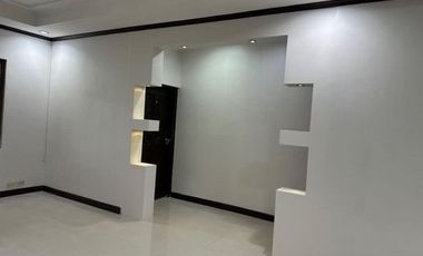 House and Lot for Rent at U.E. Village Homes, Cainta, Rizal