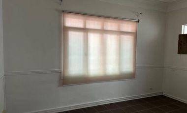House and Lot for Rent at U.E. Village Homes, Cainta, Rizal