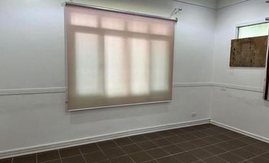 House and Lot for Rent at U.E. Village Homes, Cainta, Rizal