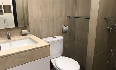 Disewakan Apartemen Orange County 1br Bagus dan Nyaman