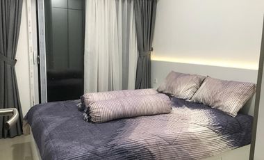 Disewakan Apartemen Orange County 1br Bagus dan Nyaman