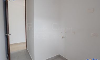 Casa de 3 recámaras en venta, en Cholul, Mérida Yucatán – Financiamiento y entrega a 12 meses