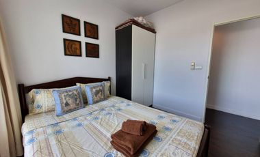 Baan Sandao Condos on The Beach