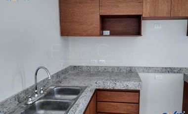 Casa de 1 piso y 2 recámaras en venta, en Chelem, Yucatán - PREVENTA 9 MESES