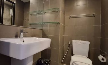 Condo for relaxation in the heart of Hua Hin