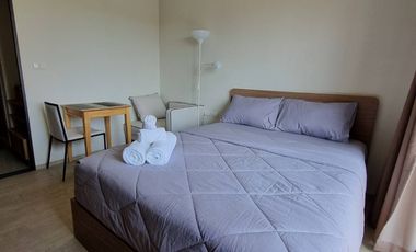 Condo for relaxation in the heart of Hua Hin