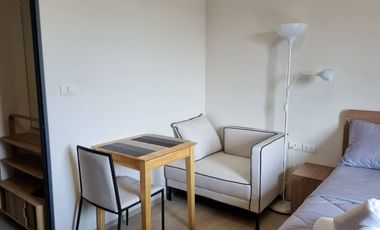 Condo for relaxation in the heart of Hua Hin